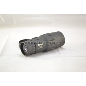 Монокъл 16x52 Bushnell