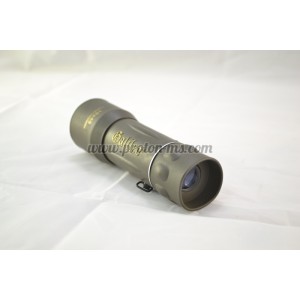 Монокъл 10x40 Galileo