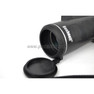 МОНОКЪЛ 18X62 BUSHNELL