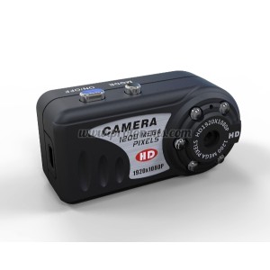 Мини Камера Mini Camcorder