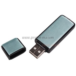 USB АУДИО РЕКОРДЕР 4GB SK-858 4GB USB FLASH DRIVE DIGITAL VOICE RECORDER