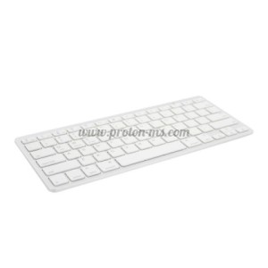 Bluetooth клавиатура Ewent EW3163