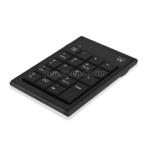 ЦИФРОВА КЛАВИАТУРА EWENT EW3102
