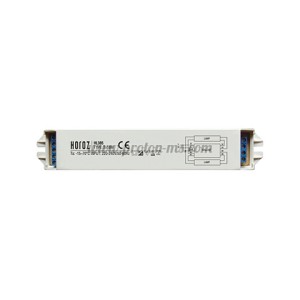 Електронен Дросел 2x18W