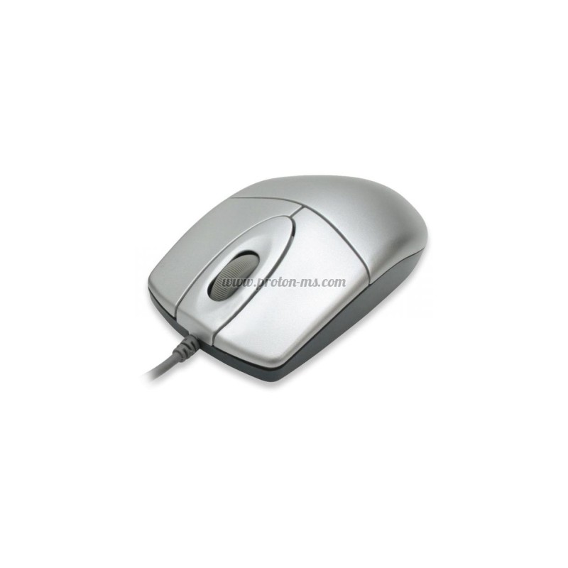 Оптична мишка A4tech OP-620D