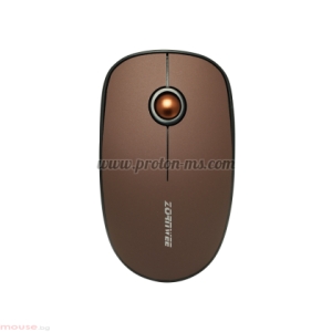 Мишка ZornWee W150