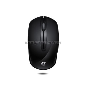 Мишка Loshine G50