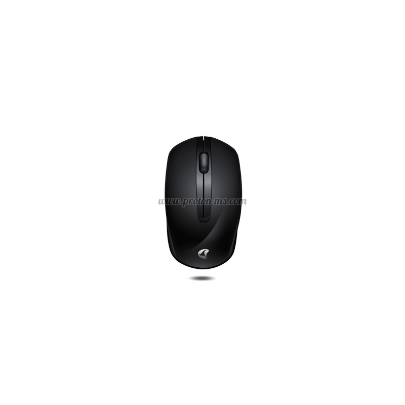 Мишка Loshine G50