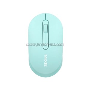 Мишка Mixie R518