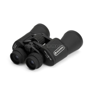 Бинокъл CELESTRON UpClose G2, 20 x 50