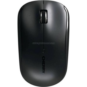 CHERRY MW 2200 БЕЗЖИЧНА МИШКА