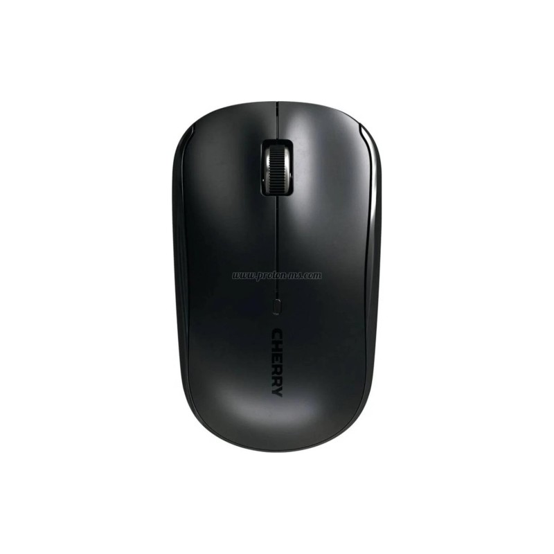 CHERRY MW 2200 БЕЗЖИЧНА МИШКА
