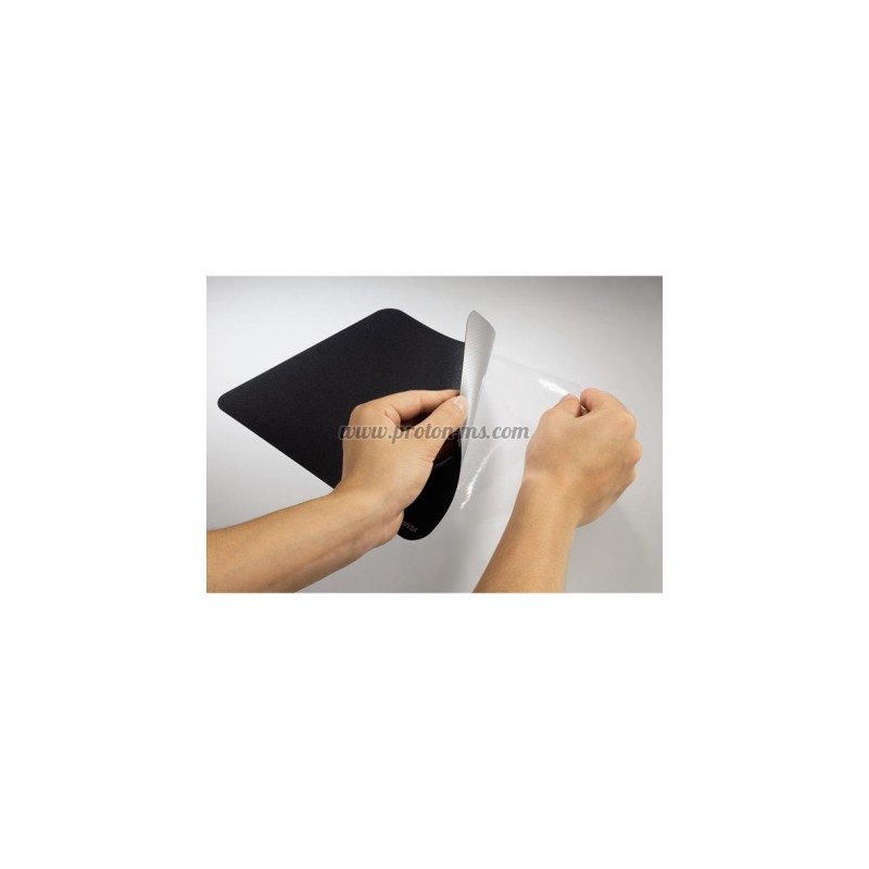 Пад за мишка HAMA - 54750 Basic