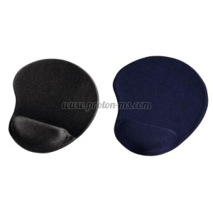ПАД ЗА МИШКА HAMA ERGONOMIC