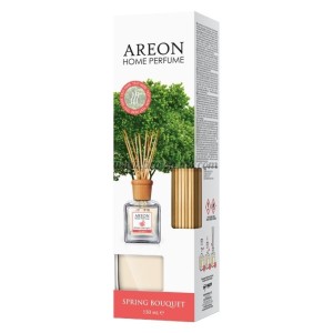 АРОМАТИЗАТОР AREON HOME PERFUME 85 ML