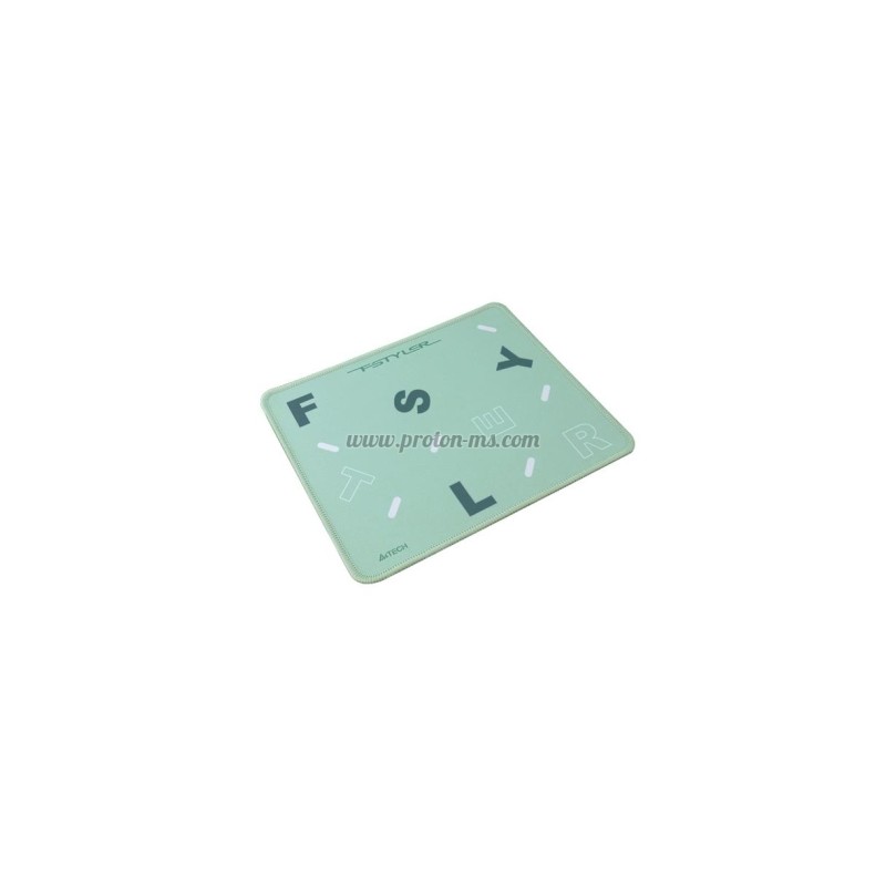 ПАД ЗА МИШКА A4TECH FP25 FSTYLER MATCHA GREEN