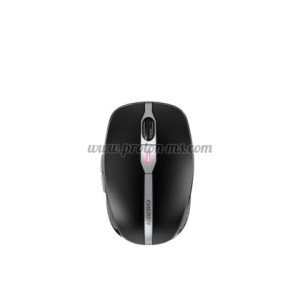 БЕЗЖИЧНА МИШКА CHERRY MW 9100