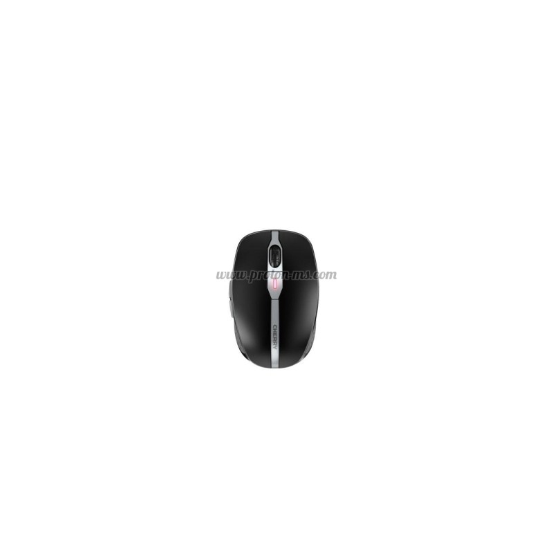 БЕЗЖИЧНА МИШКА CHERRY MW 9100