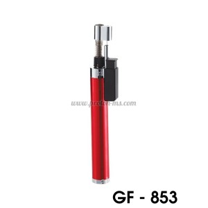 Газова Горелка GF-853