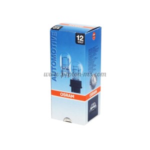 Автомобилна лампа 27/7W 12V W2.5x16q 3157