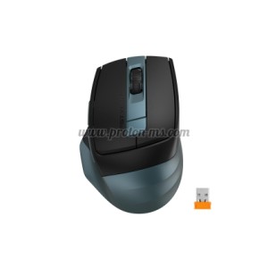 Безжична мишка A4tech FB35CS Fstyler