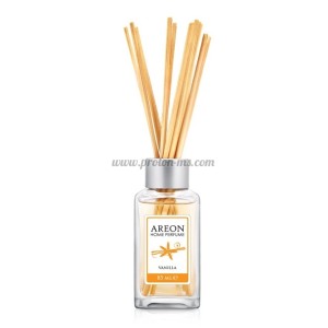 Ароматизатор Areon Home Perfume 85 ml - Vanilla