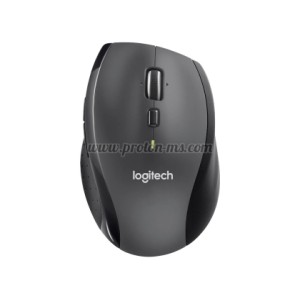 Безжична оптична мишка LOGITECH M705 Marathon