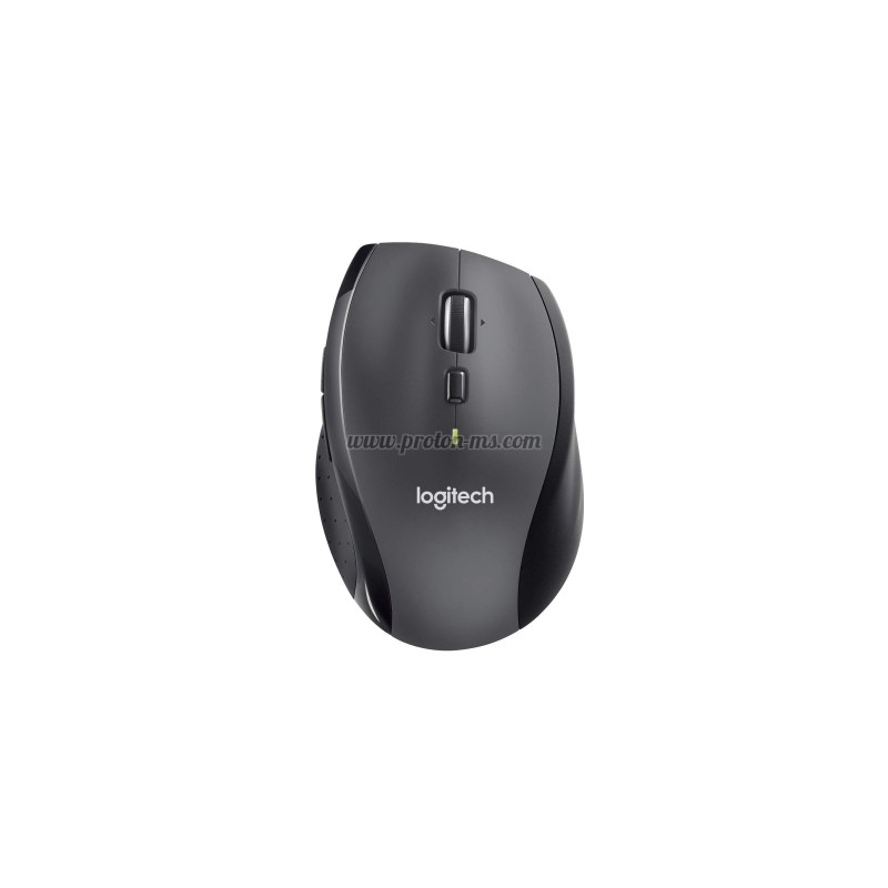 Безжична оптична мишка LOGITECH M705 Marathon