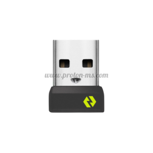 USB Приемник LOGITECH Logi Bolt