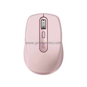 Безжична лазерна мишка LOGITECH MX Anywhere 3S