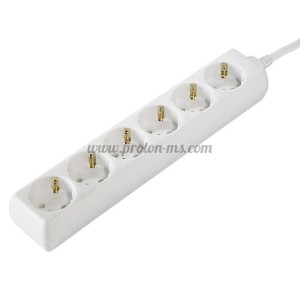 РАЗКЛОНИТЕЛ HAMA 30383