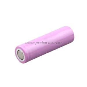 БАТЕРИЯ АКУМУЛАТОРНА 3.7V 6800MAH НИСЪК +
