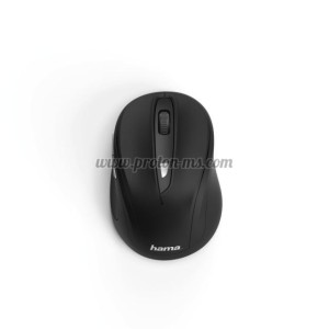 HAMA MW-400 V2 6-БУТОННА БЕЗЖИЧНА МИШКА, 173026