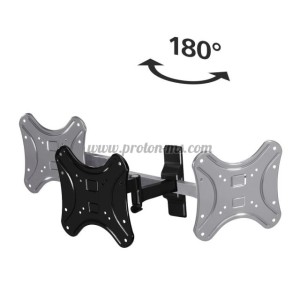 Стенна стойка за TV HAMA 108727