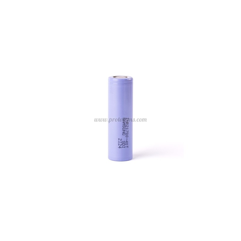 БАТЕРИЯ АКУМУЛАТОРНА 18650 3.7V 2950MAH LG INR18650 HJ2