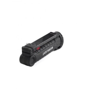 ПРЕЗАРЕЖДАЕМ ФЕНЕР С МАГНИТ И ЧУПЕЩА СЕ ГЛАВА COBLIGHT WORKLIGHT, USB,