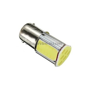 Диодна крушка COB LED, една светлина, 1бр.