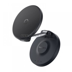 УНИВЕРСАЛНА СТОЙКА ЗА ТЕЛЕФОН BASEUS MAGPRO MAGNETIC