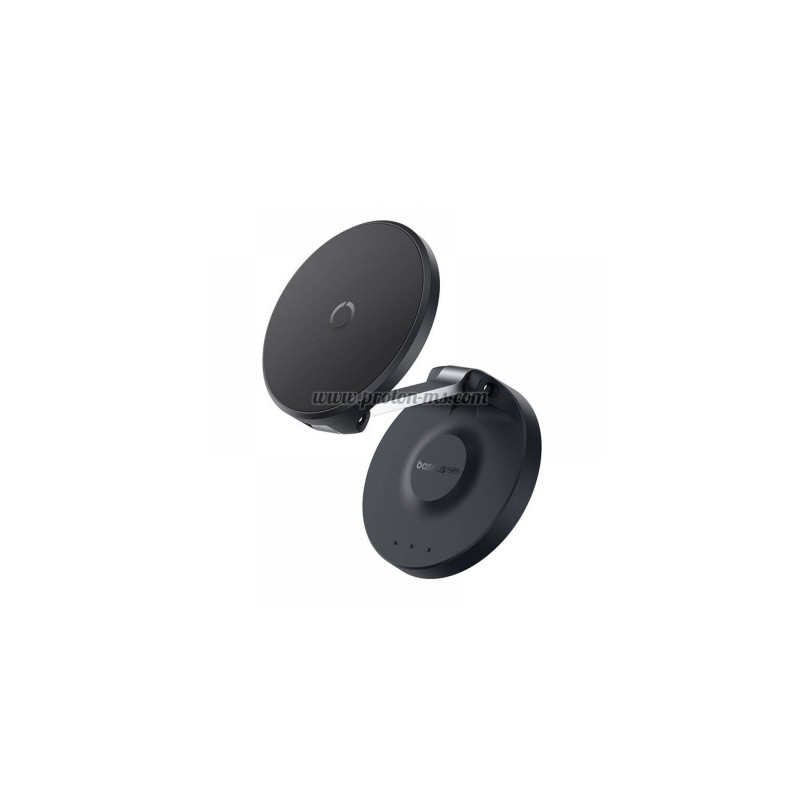 УНИВЕРСАЛНА СТОЙКА ЗА ТЕЛЕФОН BASEUS MAGPRO MAGNETIC