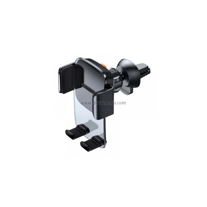 УНИВЕРСАЛНА СТОЙКА ЗА ТЕЛЕФОН BASEUS EASY CONTROL CLAMP