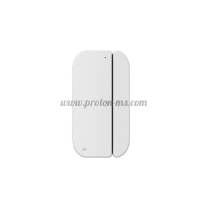 Сензор за прозорец / врата HAMA WiFi 176553, Amazon Alexa, Google Assi