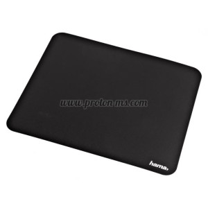 Пад за мишка HAMA - 54750 Basic