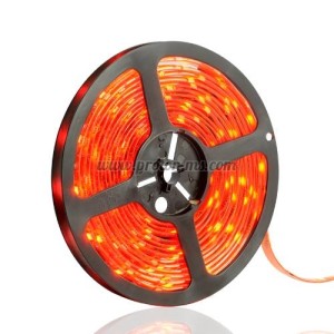 LED ЛЕНТА SMD2835