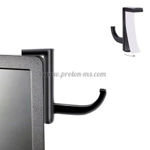 ПОСТАВКА