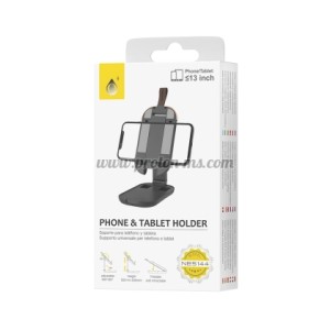 Универсална стойка за телефон One Plus ΝΕ5144