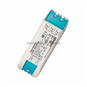 ЕЛЕКТРОНЕН ТРАНСФОРМАТОР 150W 220V OSRAM