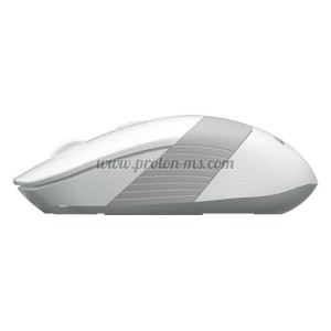 Оптична мишка A4tech FG10 Fstyler