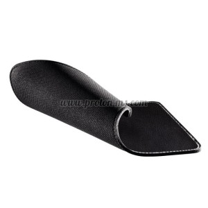 Пад за мишка кожа HAMA - Leather- 54745