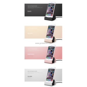 Dock станция, зарядно, стойка за Type C