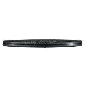 КРЪГЛА ВЪРТЯЩА СЕ ПОСТАВКА ЗА TV HAMA, ДО 80 КГ, 220892
